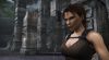 Tomb Raider Underworld - 3